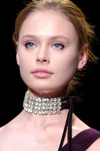 Look 35